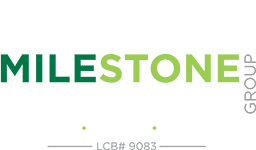 Milestone Landscape Group